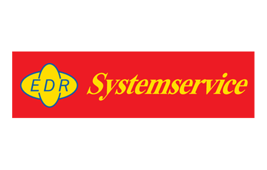 EDR Systemservice GbR