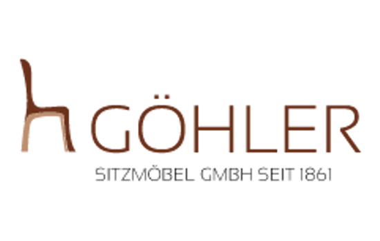 Göhler_Sitzmöbel