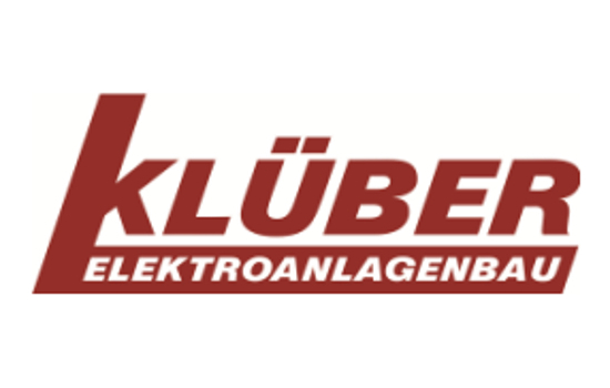 Klüber-Elektroanlagenbau GmbH