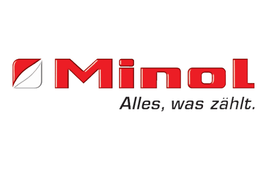 Minol Messtechnik GmbH & Co. KG