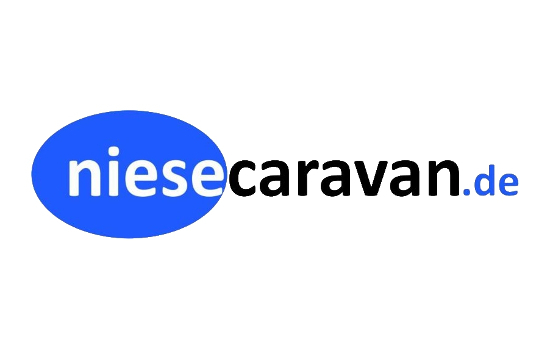 Niese Caravan GmbH & Co. KG