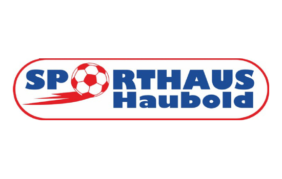 Sporthaus Haubold GbR