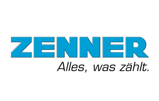 Zenner International GmbH & Co. KG