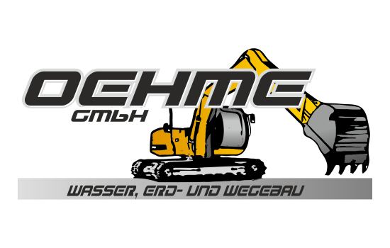 Oehme GmbH
