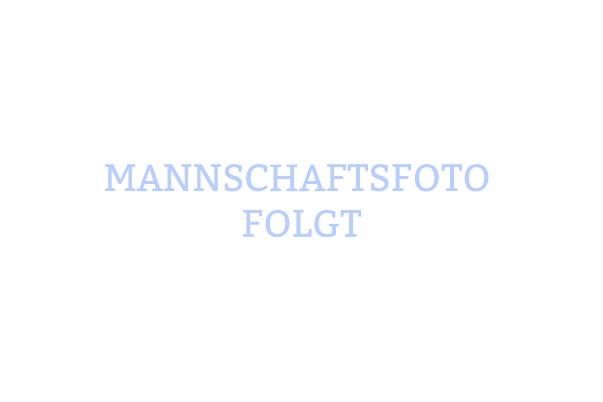 C-Jugend
